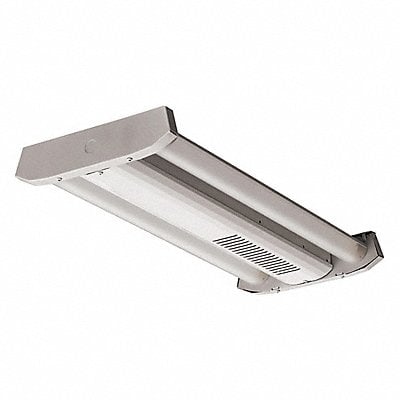 LEDHighBay 25 5/8 L 11 3/4 W 2 3/4 H 93W MPN:IBG 15L MVOLT