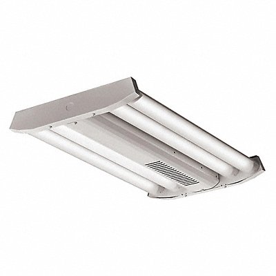 LEDHiBay 25 5/8 L 15 1/2 W 2 3/4 H 105W MPN:IBG 18L MVOLT
