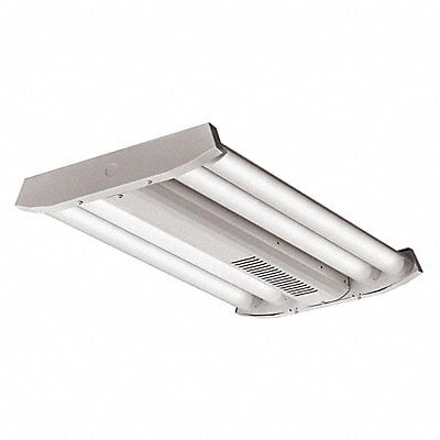 LEDHiBay 25 5/8 L 15 1/2 W 2 3/4 H 105W MPN:IBG18000LMSEFAFLGNDHVOLTGZ1040K80CRIDWH