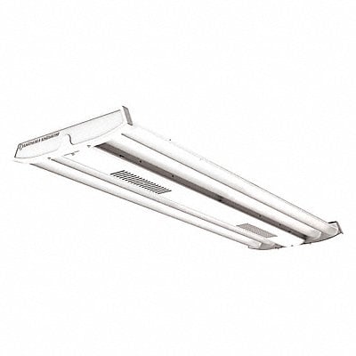 LEDHiBay 47 1/4 L 15 1/2 W 2 3/4 H 284W MPN:IBG48000LMSEFAFLGNDHVOLTGZ1050K80CRIDWH