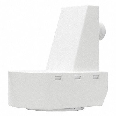 High Mt. and High Mt. Aisleway Sensor MPN:LSXR 650