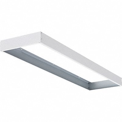 Example of GoVets Mounting Boxes category