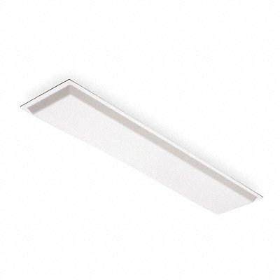 Replacement Lens 51-3/4 L x 18-3/4 W MPN:D15SBDDROP