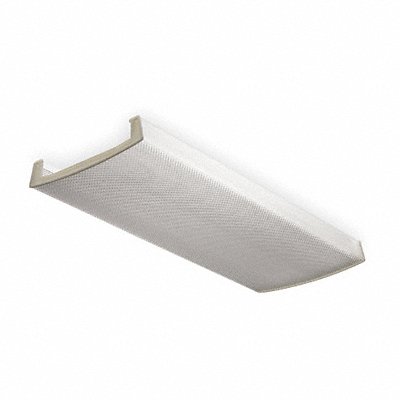 Replacement Lens 48 L x 10 W MPN:DLB48