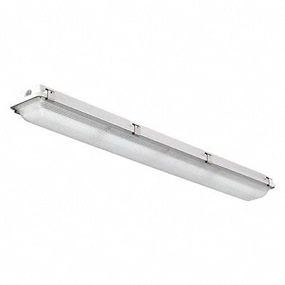 Vapor Tight Fixture 4 ft L 3790 lm 23.7W MPN:FEML484000LMIMAFLWD MVOLT GZ10 40K 80CRI