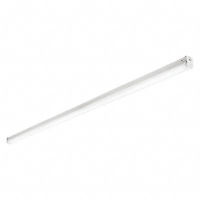 LED Strip Light 4 ft L 3966 lm 30W MPN:ZL1D L48 3000LM FST MVOLT 35K 80CRI WH