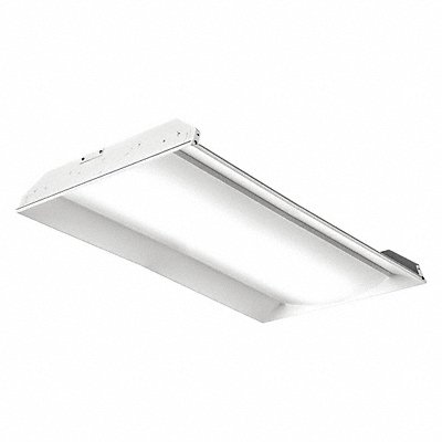 Recessed Troffer 4 ft L 4086 lm 31.7W MPN:2FSL4 40L EOHN LP840