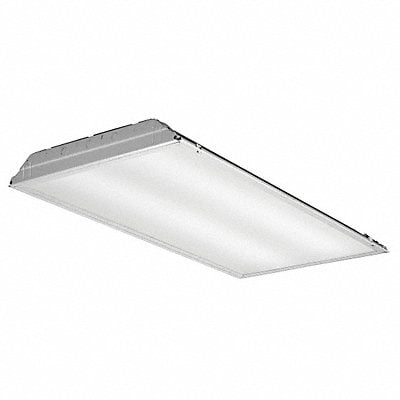 Recessed Troffer 4 ft L 2983 lm 23.2W MPN:2GTL 4 30L EZ1 LP835