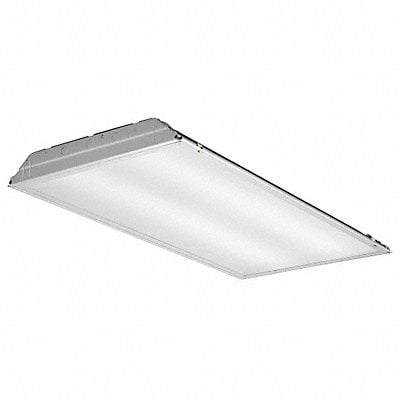 Recessed Troffer 4 ft L 3102 lm 23.2W MPN:2GTL 4 30L EZ1 LP840