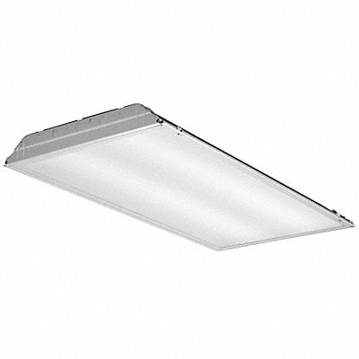 Recessed Troffer 4 ft L 7351 lm 53.2W MPN:2GTL 4 72L EZ1 LP835