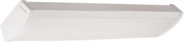 Example of GoVets Wraparound Light Fixtures category