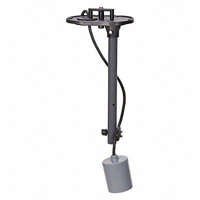 Tether Float Piggyback 115VAC MPN:513633