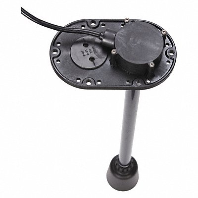 Vertical Float Piggyback 115VAC MPN:513635