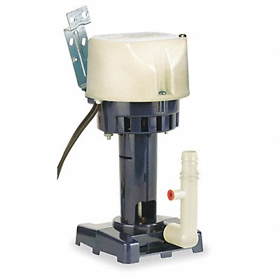 Example of GoVets Machine Tool and Parts Washer Pumps category