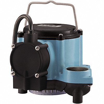 HP 1/3 Sump Pump Diaphragm MPN:506160