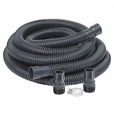 Example of GoVets Sump Pump Accessories category