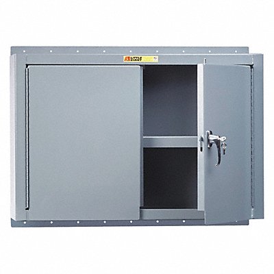 Example of GoVets Wall Cabinets category