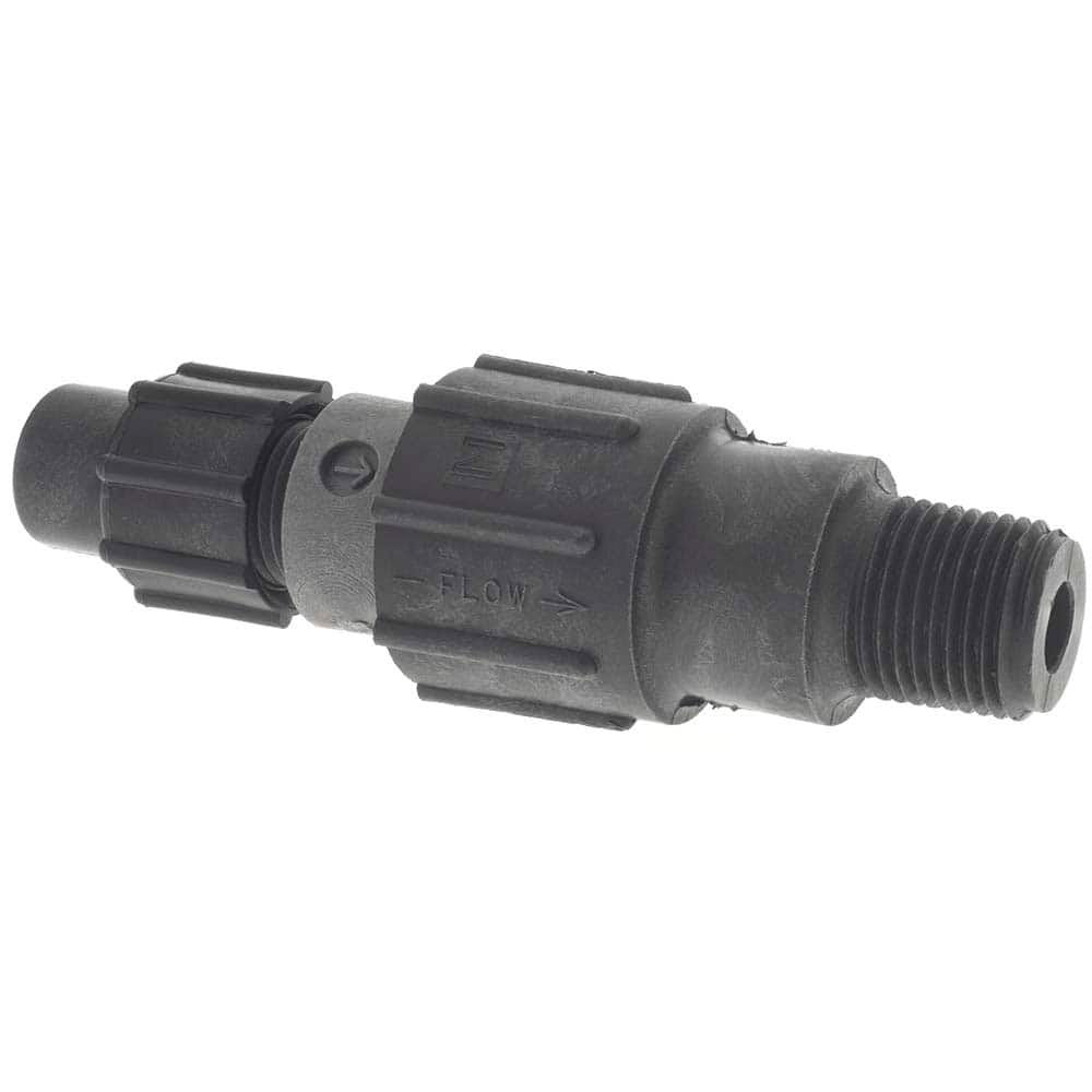 Example of GoVets Fluid Metering Pumps category