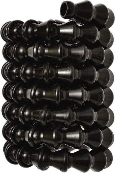 5' Hose Length, 1/4