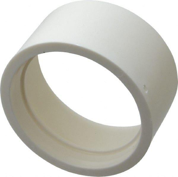 Vacuum Cleaner Adapter MPN:81206