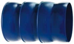 20' Hose Length, Vacuum Hose Segment Pack MPN:89220