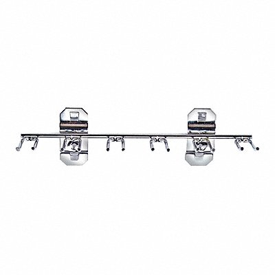 Multi-Prong ToolHldr 2.25x1 3/8x8 1/8in MPN:66660