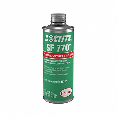 Primer 16 fl oz Can MPN:2765218