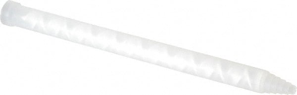 Adhesive Mixing Nozzle: 200 & 400 mL Cartridge MPN:243335
