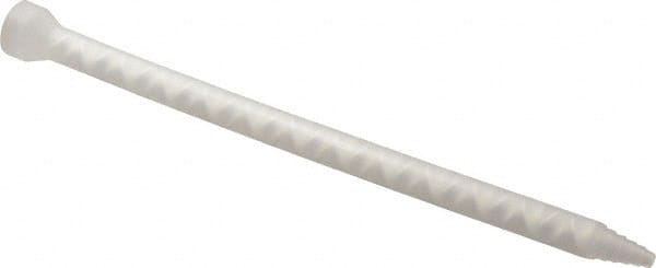 Example of GoVets Loctite category