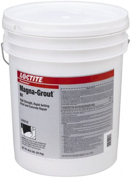 Example of GoVets Loctite category