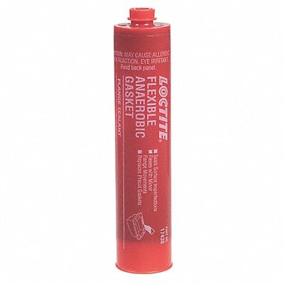Anaerobic Gasket Maker 10.14 fl oz Blue MPN:229501