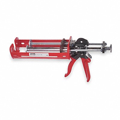 MultiRatioTwoPartApplicator 450/600 mL MPN:1093981