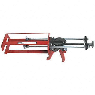 MultiRatioTwoPartApplicator 200/400 mL MPN:1372751