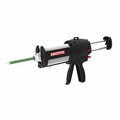 Multi. Ratio Two-Part Applicator 400 mL MPN:2693823
