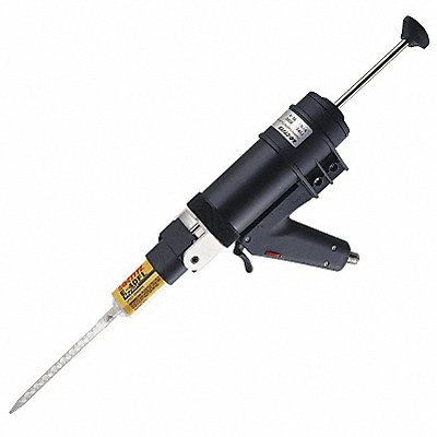 Multi. Ratio TwoPart Applicator 35/50 mL MPN:476898