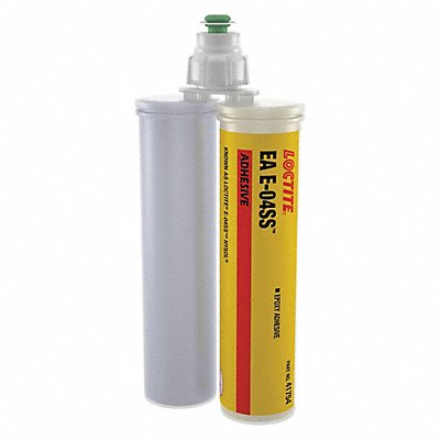 Epoxy Adhesive MPN:902242