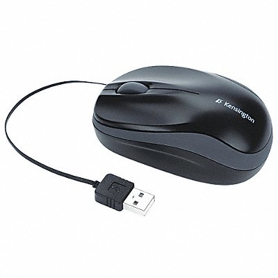 Example of GoVets Computer Mice category