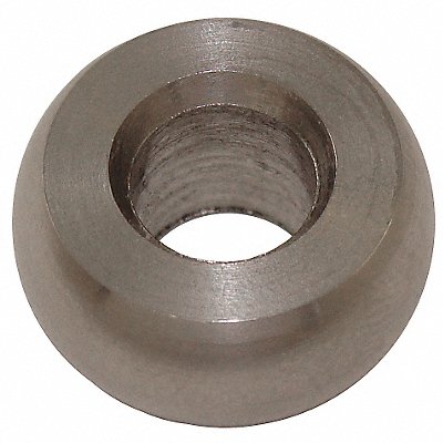 Example of GoVets Wire Rope and Fittings category