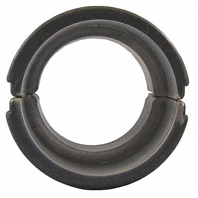 Compression Die Set 1/2 Aluminum PR MPN:HD3-16A