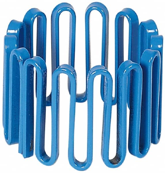 Example of GoVets Couplings and Universal Joints category