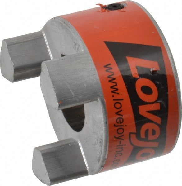 Example of GoVets Flexible Coupling category