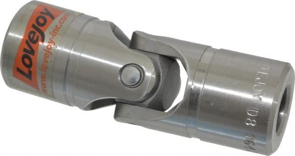 Example of GoVets Universal Joints category