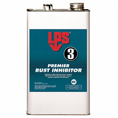 Example of GoVets Surface Protection and Dust Barriers category