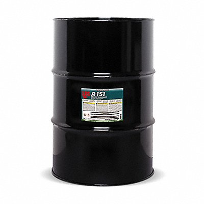 Degreaser Mild 55 gal Drum MPN:04355