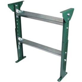 H-Stand Support for Ashland 24