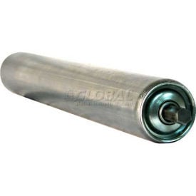 Example of GoVets Roller Conveyor Parts and Accessories category