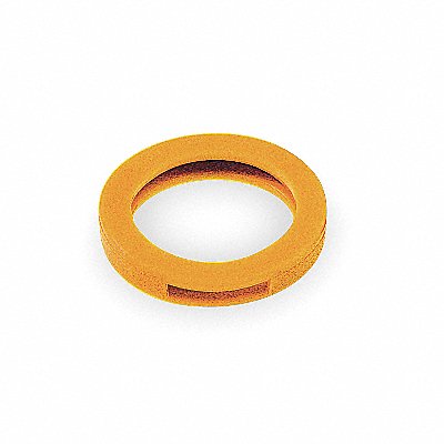 Key Identifiers Large Blue PK20 MPN:1663020