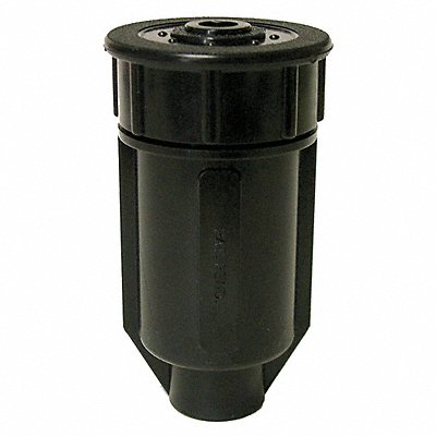 Sprinkler Key Hider Black MPN:91901