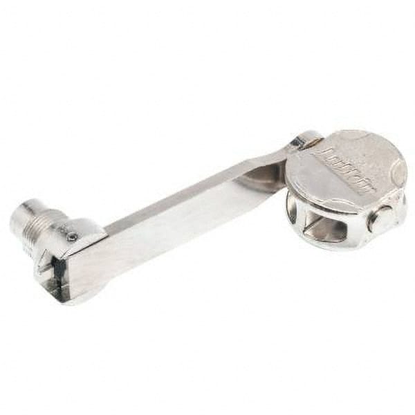 Distance Measuring Tool Accessories, Type: Gauge Tape Components, Drum , For Use With: CN1293S  MPN:17169N