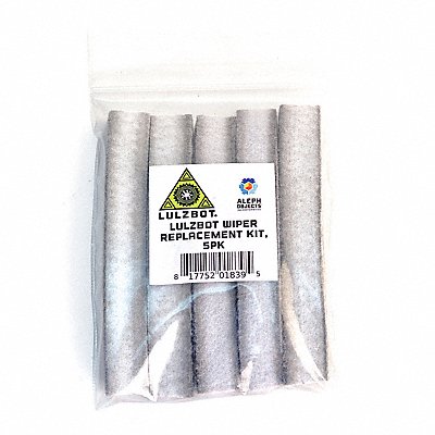 Indexable Profiling End Mill 28.00mm PHC MPN:KT-CP0102